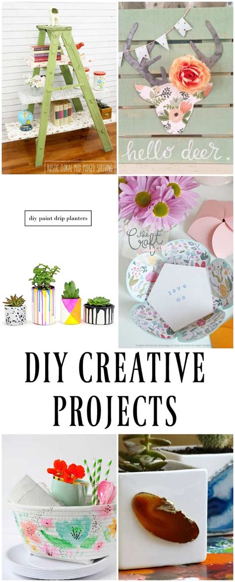 diy creative projects work  wednesday    turquoise home