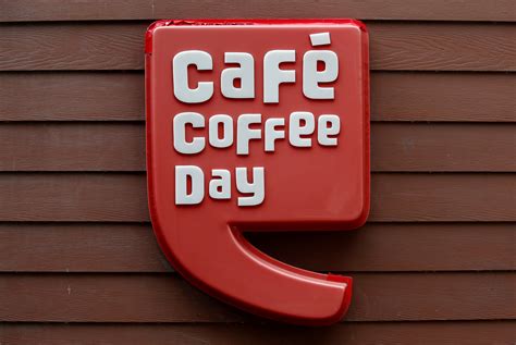 indias coffee day  sell bengaluru tech park  blackstone cut debt