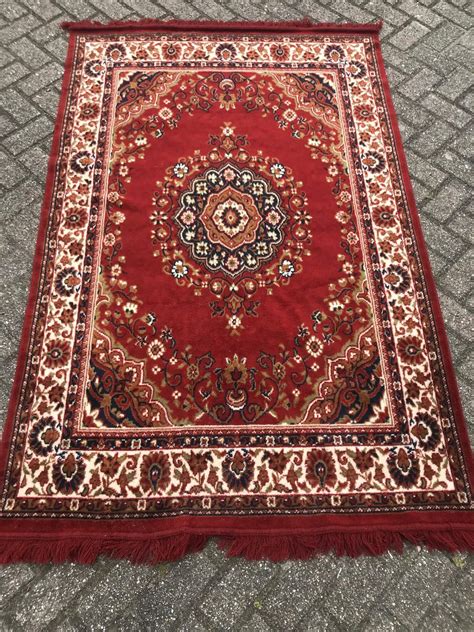perzisch tapijt goedkoop perzisch tapijt verfijnd handgeknoopt te koop aangeboden