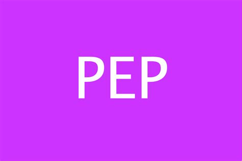 pep prep treatment  hiv nsw