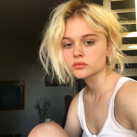 emily alyn lind s instagram twitter and facebook on idcrawl