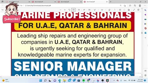 13 July 2022 Today Abroad Assignment Newspaper Today Assignment Abroad