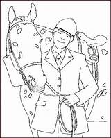 Cavalli Colorat Cai Disegni Cavallo Chevaux Animale Colorare Planse Cheval Imagini Gratuit Carte Pferde Desene Jinete Bambini Caluti Calarie Konji sketch template