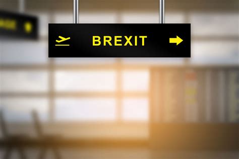 opinie gevolgen brexit europa  beter af zonder de britten credit expo nederland