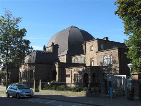 synagoge enschede cmichiel wikipedia user  town cloud gate towns clouds landmarks