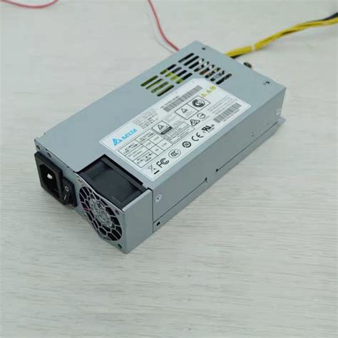 dps pb     delta electronics server power supply powersupplycom