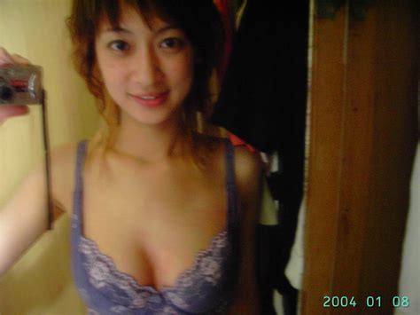 photo cewek sexy gadis seksi beautiful indonesian girl
