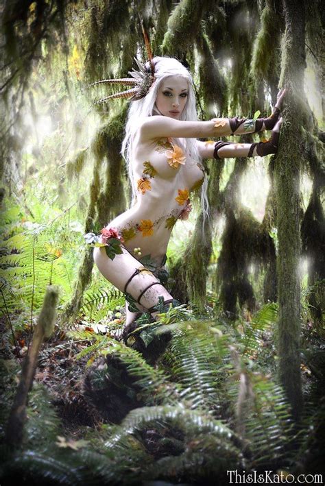 i think we need more wood elves wood elf elves and fantasy pictures