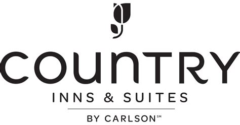 country inns suites  carlson launches military st program  honor service members