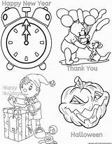Occasions 123coloringpages sketch template
