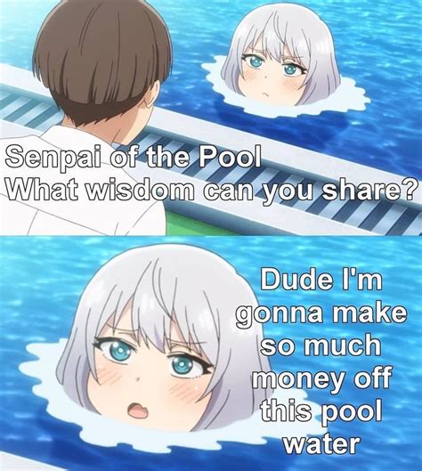 pin  angelflippinfoodcake  anime memes anime memes funny running