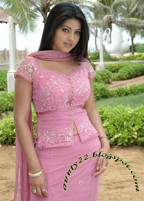 azhaki dream girls collection of unseen high quality pictures and photos of hot south indian
