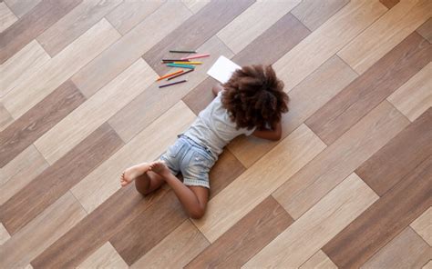 top kid friendly flooring options zameen blog