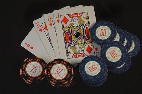 poker backgrounds pictures images