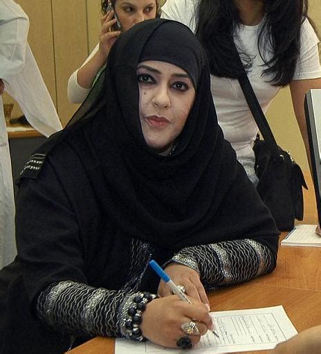 arab women news kuwaiti woman politician calls for men to be allowed