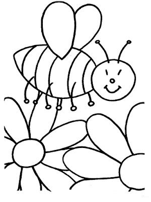 coloring books  coloring pages  kids