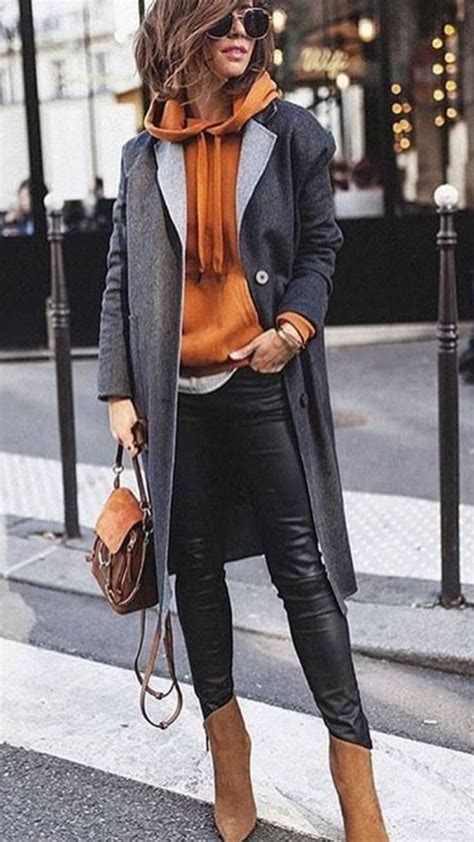 pin by viviana m on fashion digs in 2019 pinterest fashion autumn fashion and style