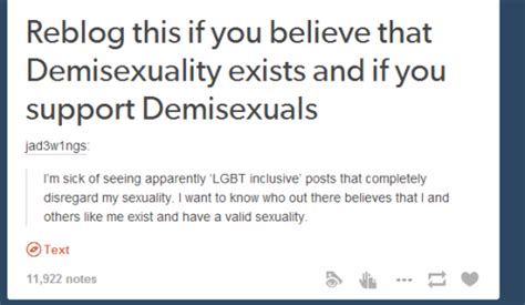 pin on panromantic and demisexual pride