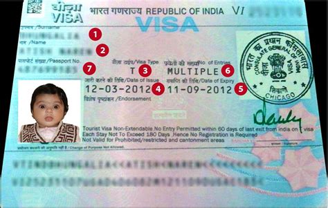 pin  texas tower passport  visa services  international travel passport renewal india
