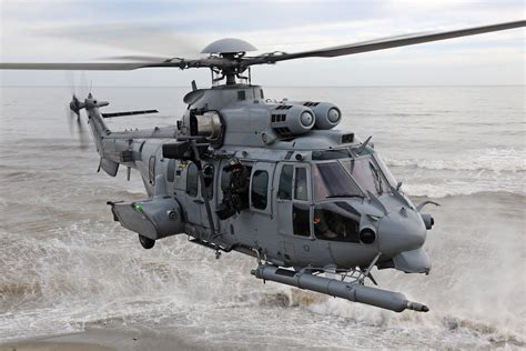 poland pre selection   airbus helicopters hm caracal airbus helicopters press release