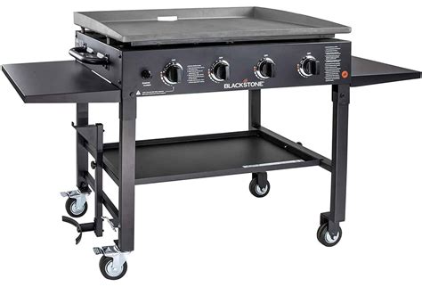 teppanyaki grills   home review electric tabletop