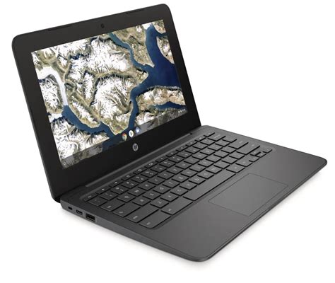 hp launches  chrome os notebooks   price starts   gadgets