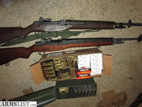 Armslist For Sale Trade Lrb M14sa M1a Tanker For Sale Or Trade W 12