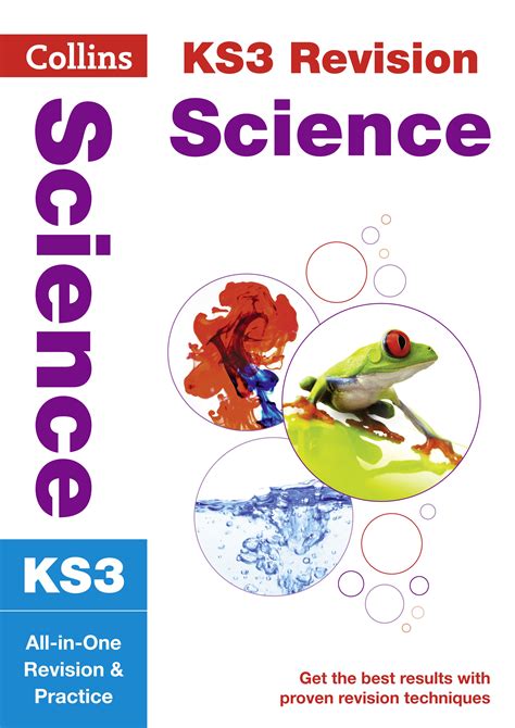 ks revision science    revision  practice guide