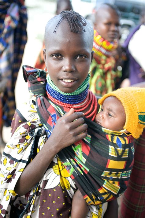 beautiful slideshow from our project in turkana kenya real medicine