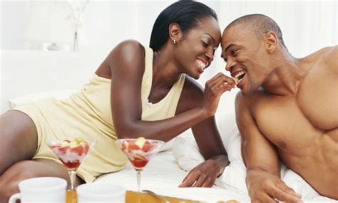 8 valentine s day mistakes to avoid west africa lifestyle