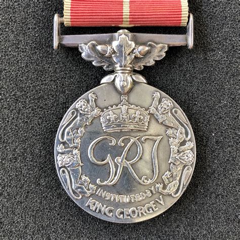 british empire medal military micksmedals