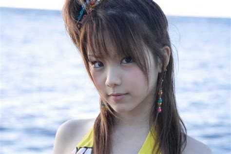 kanomatakeisuke reina tanaka cute and sexy japanese