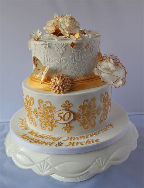 cake design  church anniversary   images