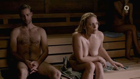 Nude Video Celebs Susanna Simon Nude Birge Schade Nude Eltern