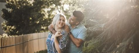6 exercises to strengthen emotional intimacy in your marriage