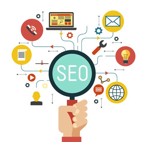 seo company mohali result oriented seo services