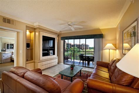 westgate lakes resort  spa book  orlando vacation