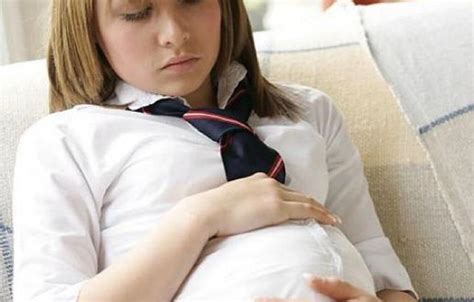 【タイ】健康増進財団、10代少女の妊娠率上昇に警鐘 2014年9月13日 エキサイトニュース 1 2