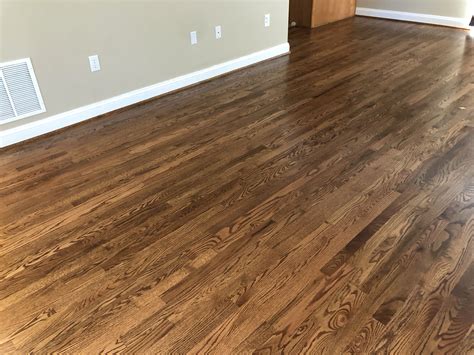 hardwood flooring red oak flooring designs