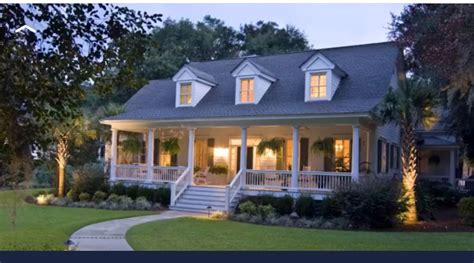 exterior remodel house exterior exterior homes big front porches