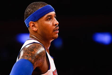 a pornstar blackmails carmelo anthony with a video houston style magazine urban weekly