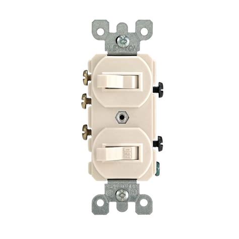 leviton   dimmer switch wiring diagram collection faceitsaloncom