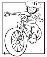 Bicicleta Poplembrancinhas sketch template