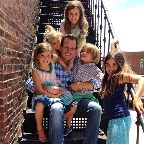 15 Things All Dads Of Daughters Should Know Huffpost