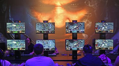 activision blizzard employees say they don t trust the company to keep
