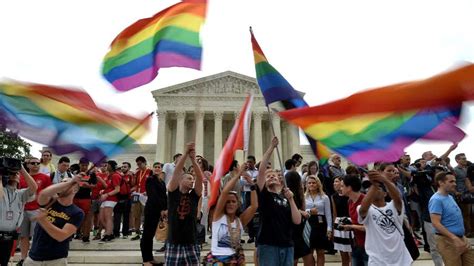 usa wins full marriage equality supreme court ruling