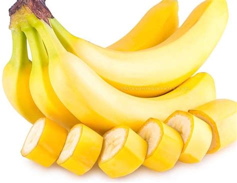 exportation de banane le cameroun perd la ere place africa top success