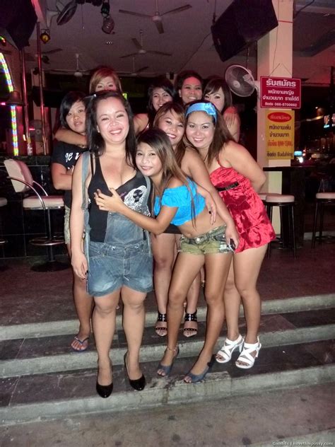 i love thai pussy hookers hdef pattaya mobilepicture sex