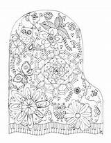 Coloring Piano Music Pages Sheet Sheets Mandala Freebie Colouring Adult Musical Worksheets Teacherspayteachers Activities Life ציעה דפי Classroom Books Learn sketch template