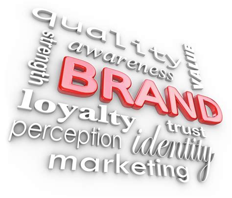 consumer perception  brand awareness  loyalty  thesis